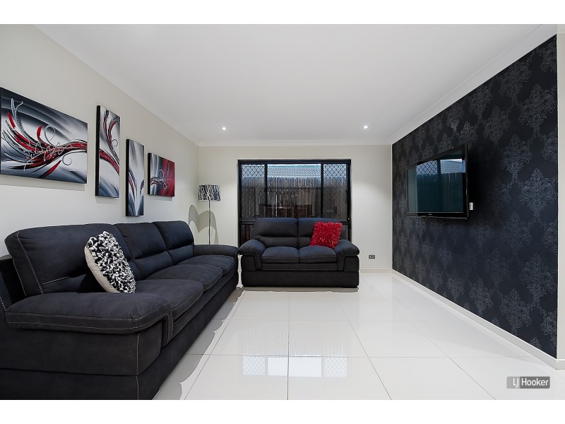 15 Swallow Street, Griffin QLD 4503