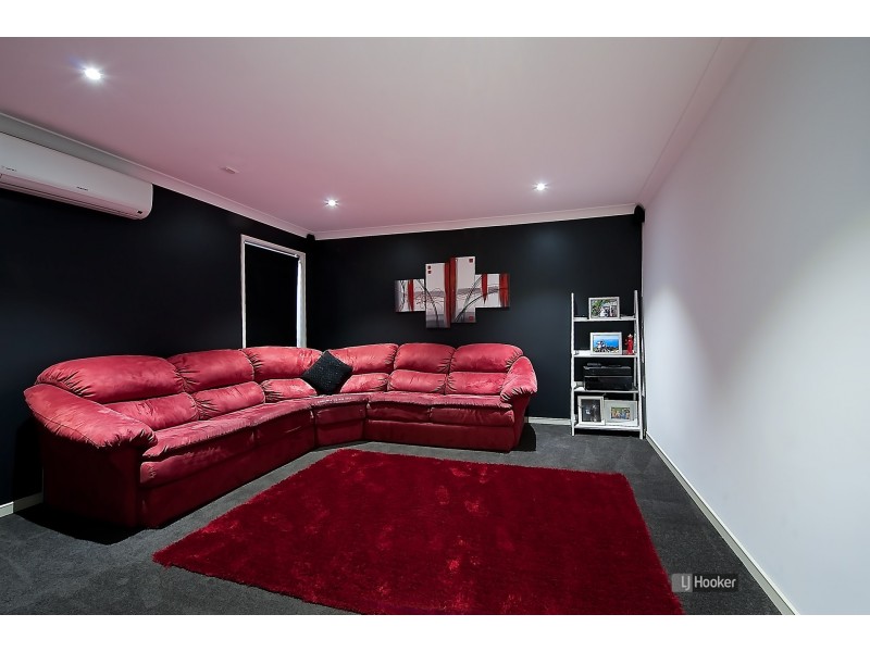 15 Swallow Street, Griffin QLD 4503