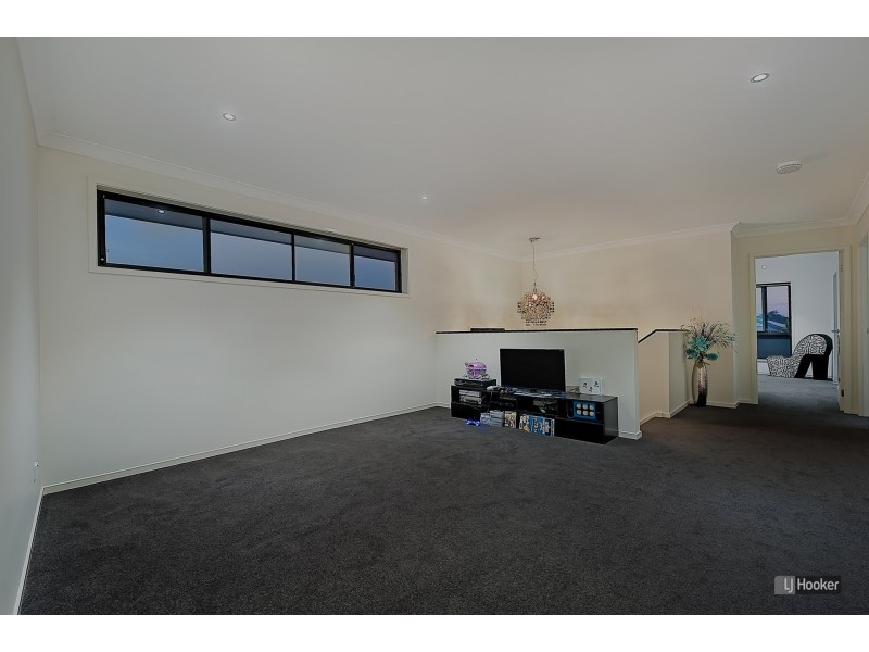 15 Swallow Street, Griffin QLD 4503