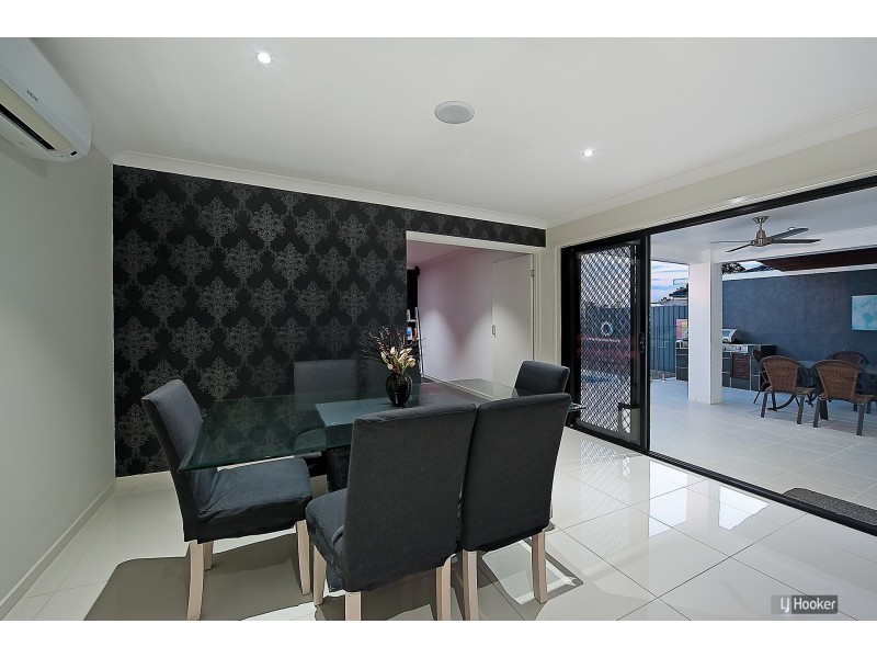 15 Swallow Street, Griffin QLD 4503