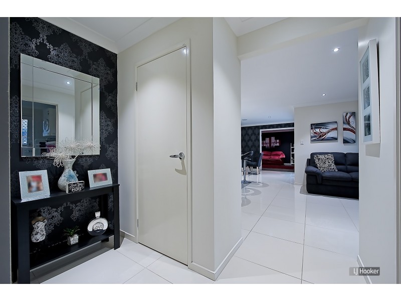 15 Swallow Street, Griffin QLD 4503