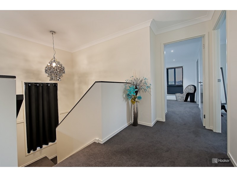 15 Swallow Street, Griffin QLD 4503