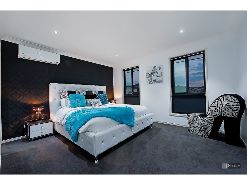 15 Swallow Street, Griffin QLD 4503