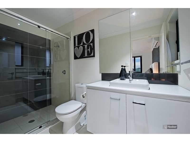 15 Swallow Street, Griffin QLD 4503