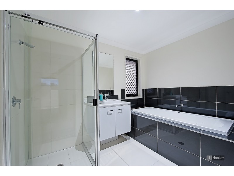 15 Swallow Street, Griffin QLD 4503