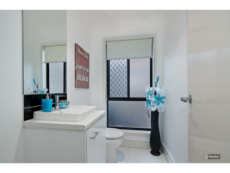 15 Swallow Street, Griffin QLD 4503