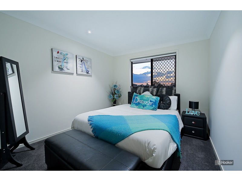 15 Swallow Street, Griffin QLD 4503