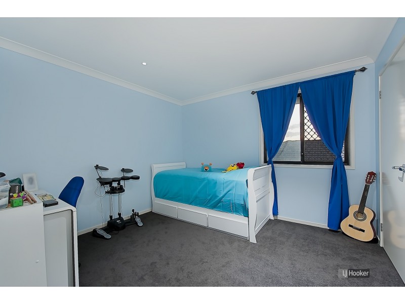 15 Swallow Street, Griffin QLD 4503