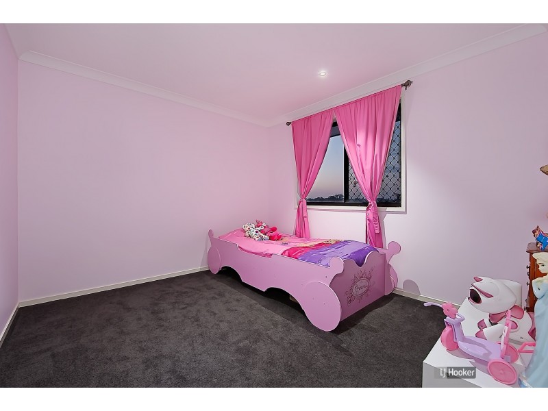 15 Swallow Street, Griffin QLD 4503