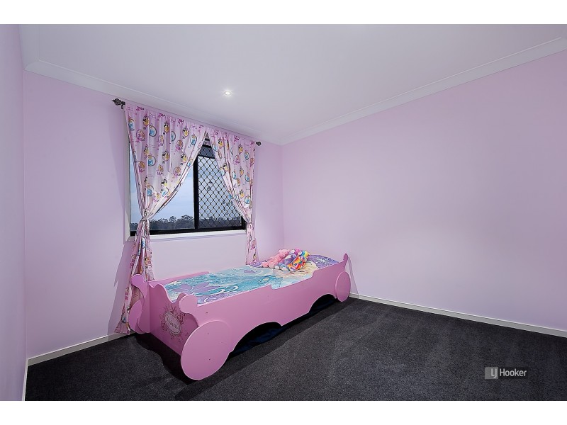 15 Swallow Street, Griffin QLD 4503