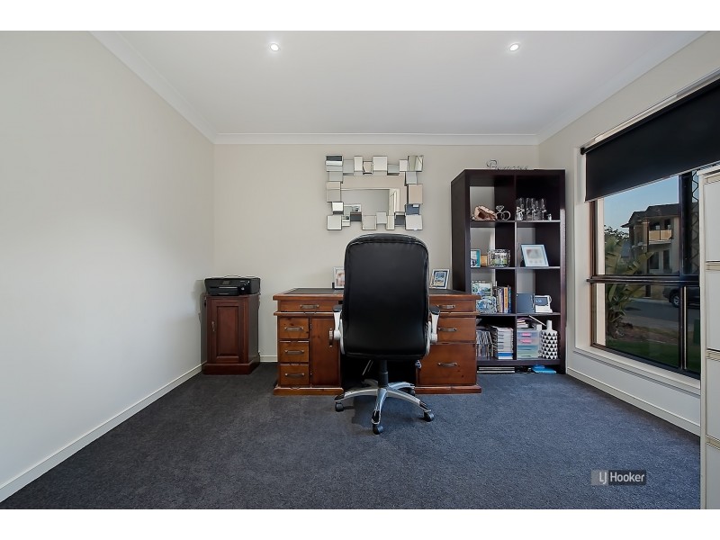 15 Swallow Street, Griffin QLD 4503