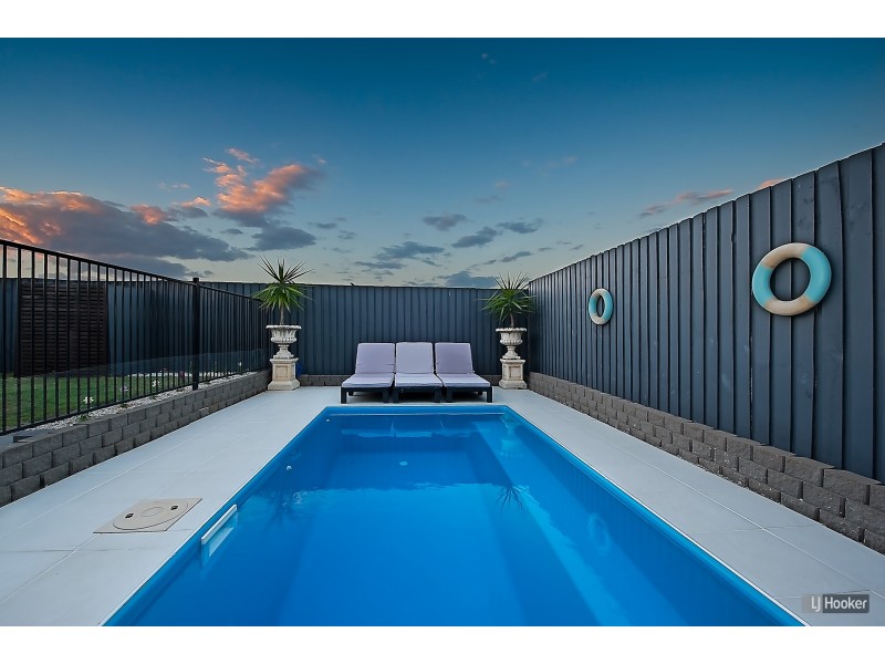 15 Swallow Street, Griffin QLD 4503