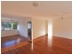 Unit 1/6 Murphy Street East, Kallangur QLD 4503