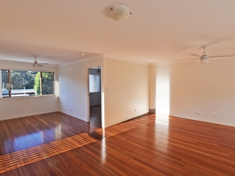 Unit 1/6 Murphy Street East, Kallangur QLD 4503