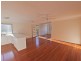 Unit 1/6 Murphy Street East, Kallangur QLD 4503