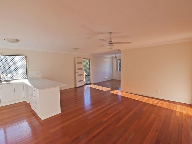 Unit 1/6 Murphy Street East, Kallangur QLD 4503