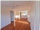 Unit 1/6 Murphy Street East, Kallangur QLD 4503