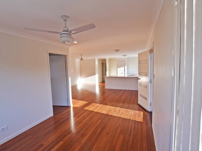 Unit 1/6 Murphy Street East, Kallangur QLD 4503