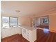 Unit 1/6 Murphy Street East, Kallangur QLD 4503