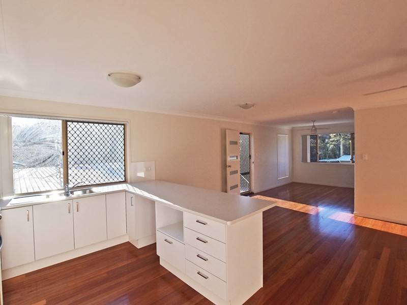 Unit 1/6 Murphy Street East, Kallangur QLD 4503