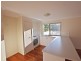 Unit 1/6 Murphy Street East, Kallangur QLD 4503