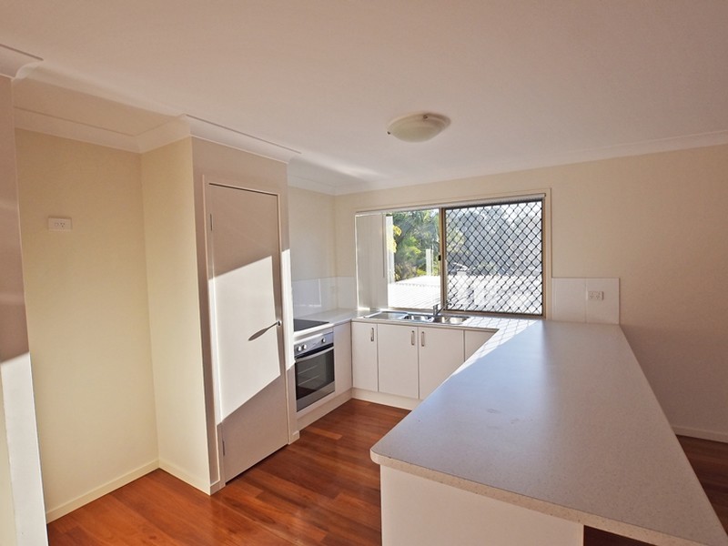 Unit 1/6 Murphy Street East, Kallangur QLD 4503