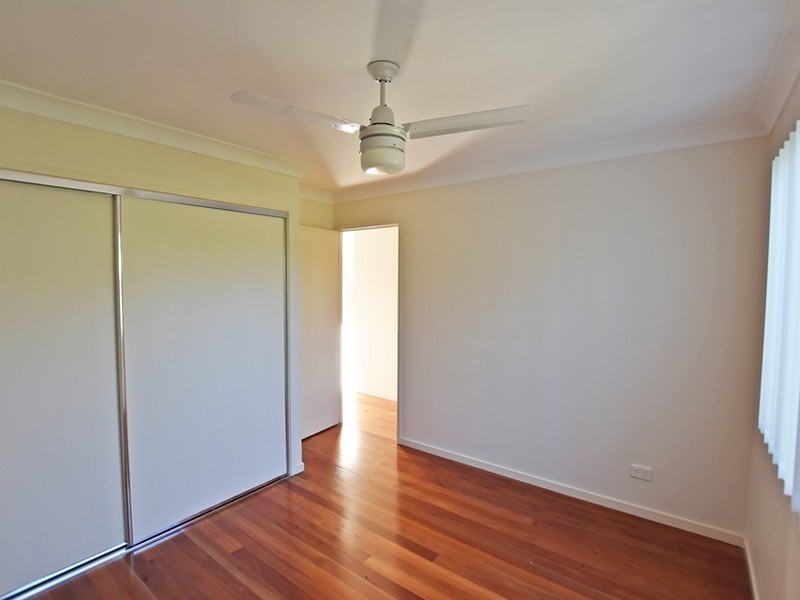 Unit 1/6 Murphy Street East, Kallangur QLD 4503