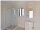 Unit 1/6 Murphy Street East, Kallangur QLD 4503