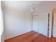 Unit 1/6 Murphy Street East, Kallangur QLD 4503