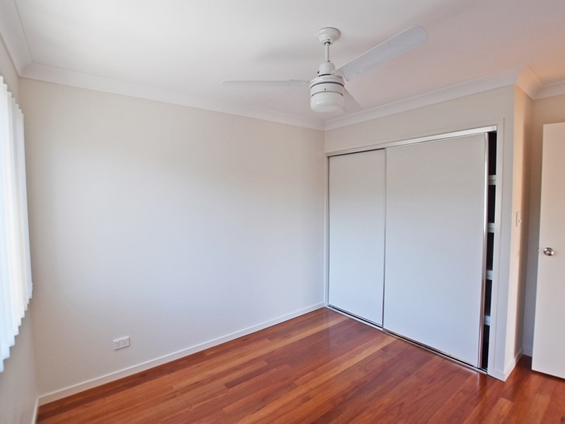 Unit 1/6 Murphy Street East, Kallangur QLD 4503