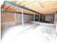 Unit 1/6 Murphy Street East, Kallangur QLD 4503