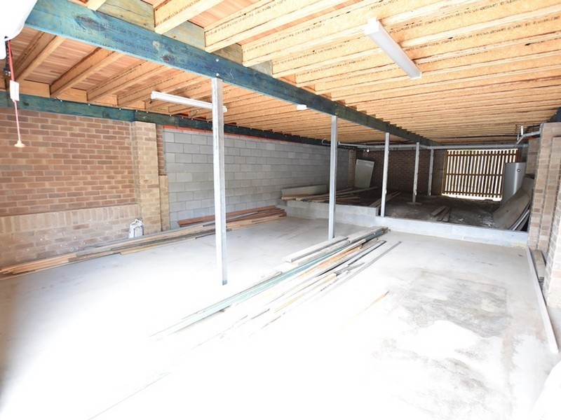 Unit 1/6 Murphy Street East, Kallangur QLD 4503