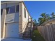 Unit 1/6 Murphy Street East, Kallangur QLD 4503