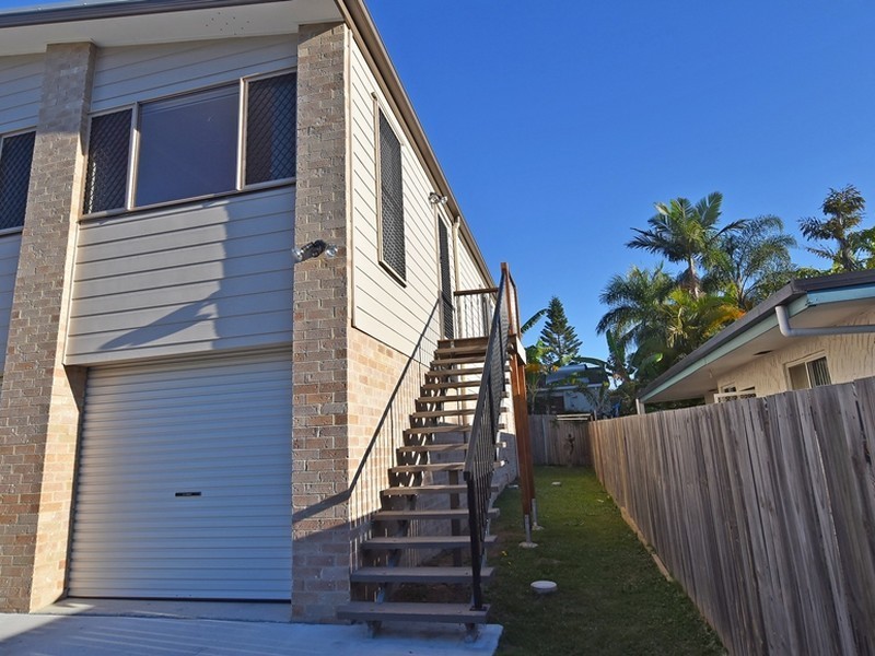 Unit 1/6 Murphy Street East, Kallangur QLD 4503