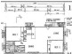 Unit 1/6 Murphy Street East, Kallangur QLD 4503