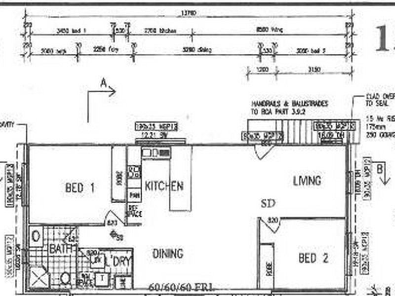 Unit 1/6 Murphy Street East, Kallangur QLD 4503
