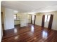 Kallangur QLD 4503