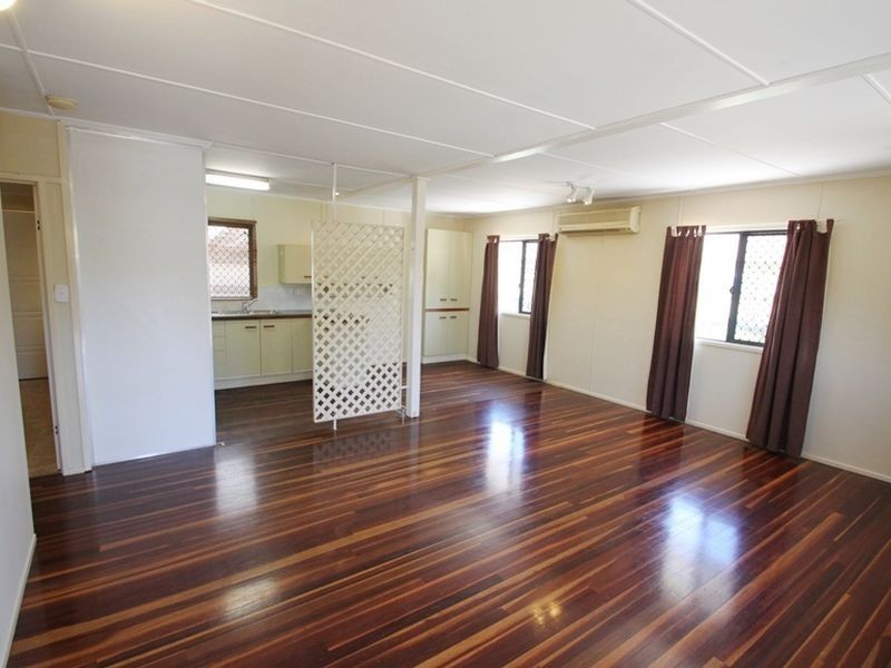 Kallangur QLD 4503