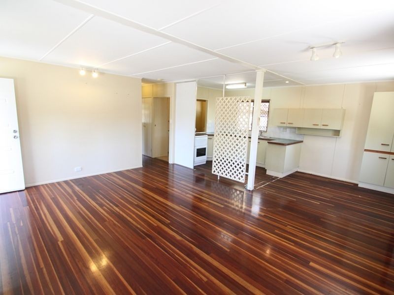 Kallangur QLD 4503