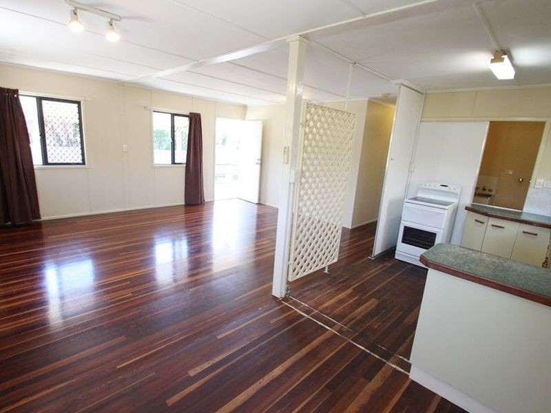 Kallangur QLD 4503