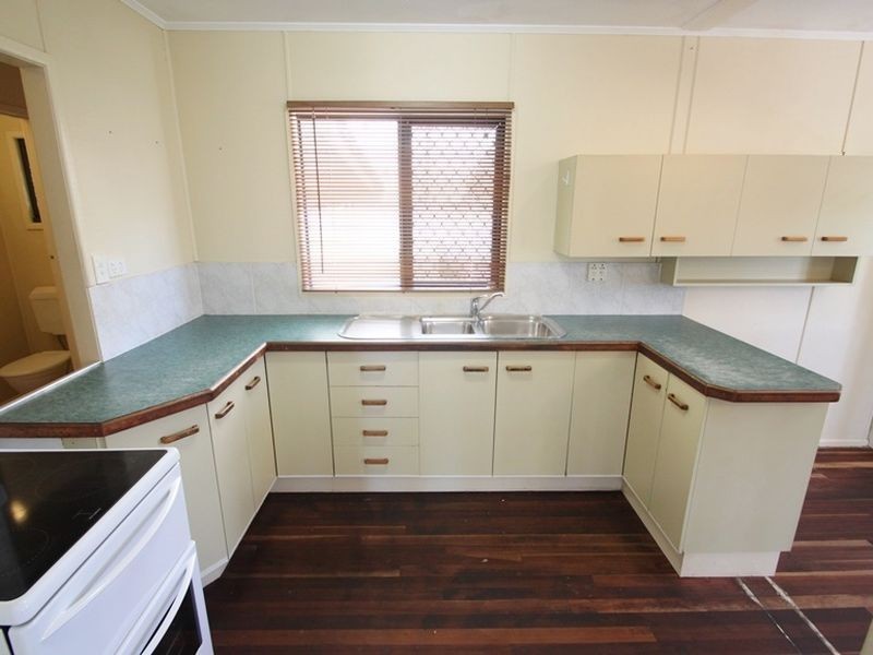 Kallangur QLD 4503