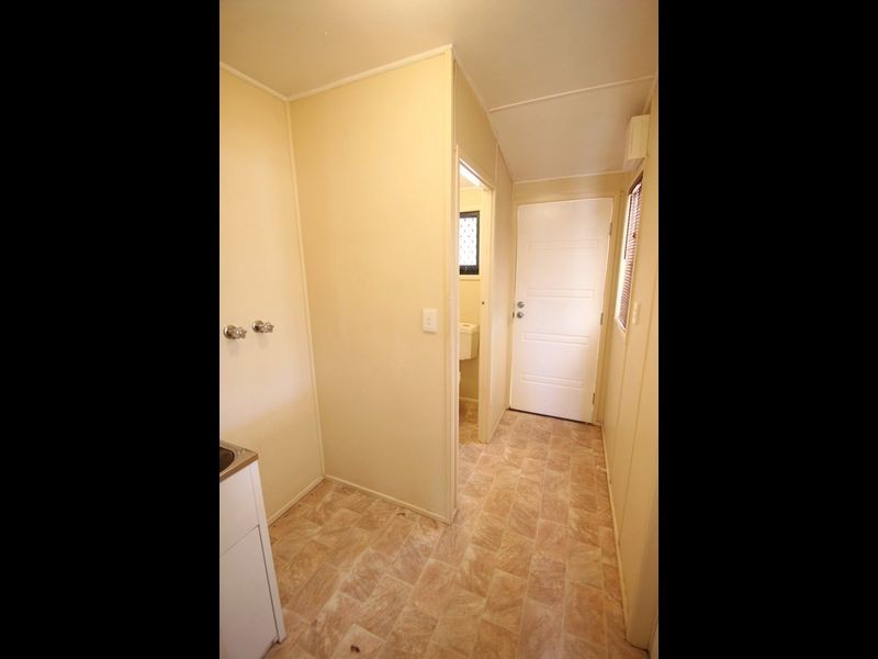 Kallangur QLD 4503