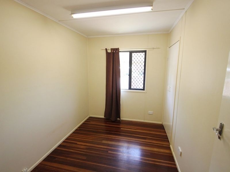 Kallangur QLD 4503