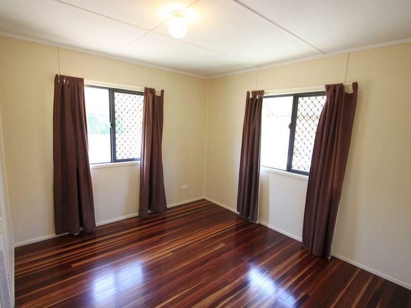 Kallangur QLD 4503