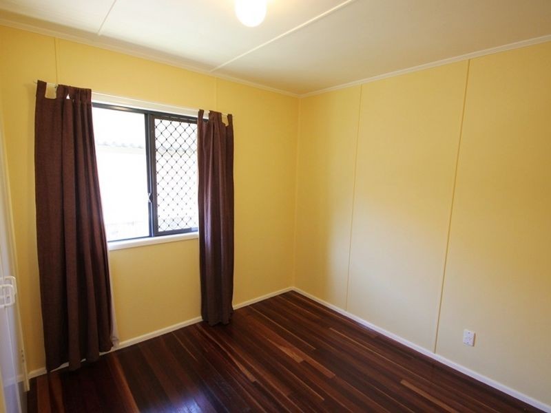 Kallangur QLD 4503