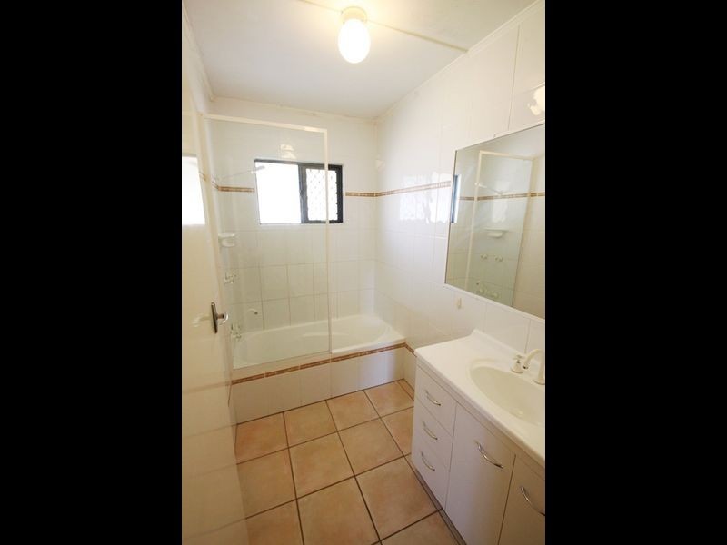 Kallangur QLD 4503