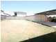Kallangur QLD 4503
