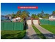 10 Bridgeman Street, Kallangur QLD 4503