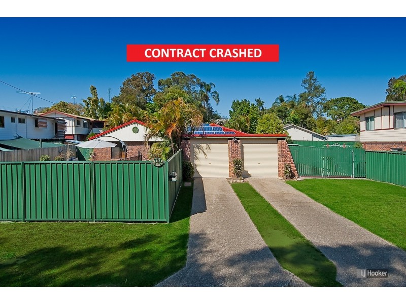 10 Bridgeman Street, Kallangur QLD 4503