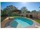 10 Bridgeman Street, Kallangur QLD 4503